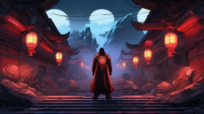 注意！8月25日世界Online兑换码新鲜出炉