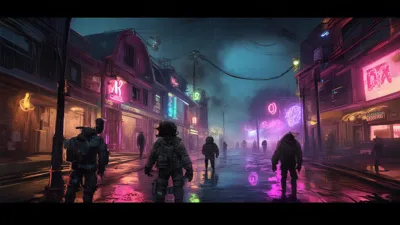 2025.9.4世界Online兑换码全攻略，轻松拿福利