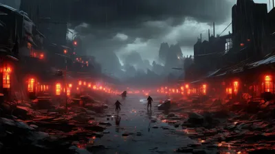 9月1日必领！世界Online兑换码全攻略