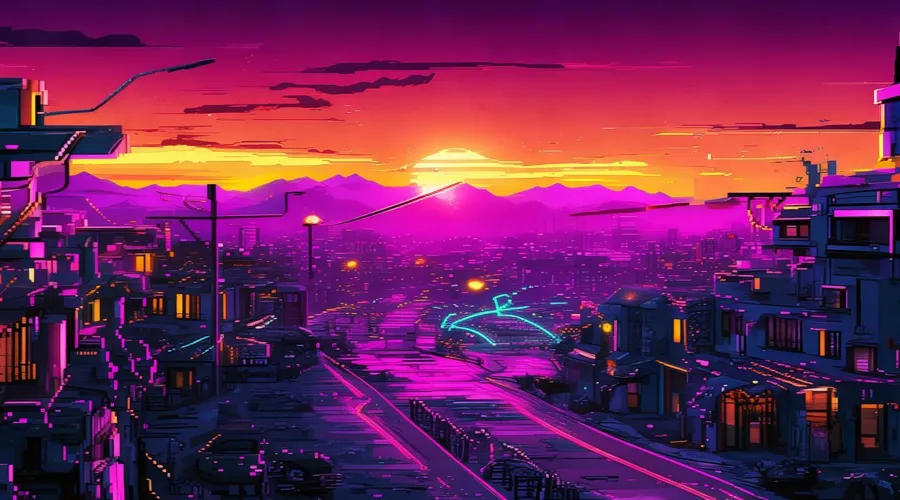 2025年9月4日世界Online最新礼包码，赶紧收藏